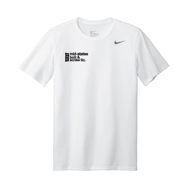 Nike Team rLegend Tee